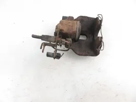 Audi A4 S4 B6 8E 8H Bremssattel vorne 