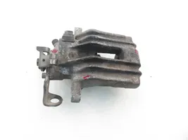 Audi A3 S3 8L Rear brake caliper 