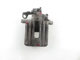 Audi A3 S3 8L Rear brake caliper 