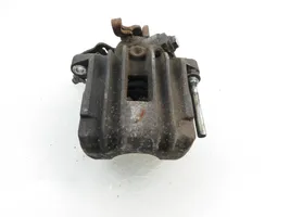 Audi A3 S3 8L Rear brake caliper 