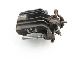 Audi A3 S3 8L Rear brake caliper 