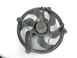 Citroen Xsara Picasso Kit ventilateur 