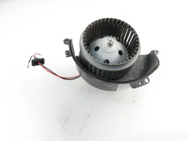 Opel Astra H Heater fan/blower 