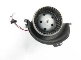 Opel Astra H Heater fan/blower 