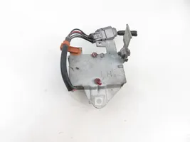 Honda Prelude Résistance moteur de ventilateur de chauffage 