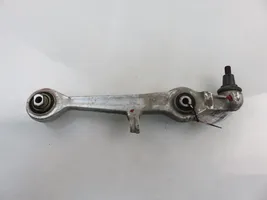 Audi A4 S4 B5 8D Fourchette, bras de suspension inférieur avant 