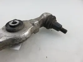 Audi A4 S4 B5 8D Fourchette, bras de suspension inférieur avant 