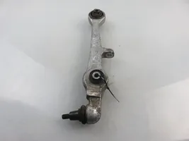 Audi A4 S4 B5 8D Fourchette, bras de suspension inférieur avant 