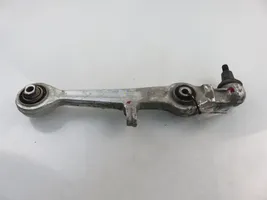 Audi A4 S4 B5 8D Fourchette, bras de suspension inférieur avant 