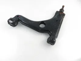 Opel Astra H Triangle bras de suspension inférieur avant 