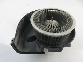 Volkswagen Fox Ventola riscaldamento/ventilatore abitacolo 