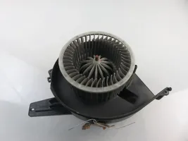 Volkswagen Fox Heater fan/blower 