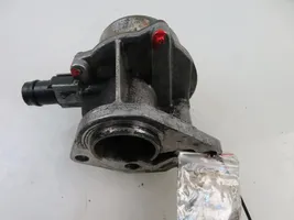 Renault Megane II Vacuum pump 