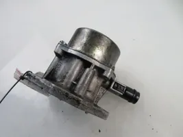 Renault Megane II Vacuum pump 