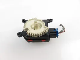 Seat Ibiza III (6L) Air flap motor/actuator 