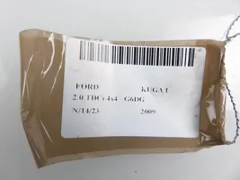 Ford Kuga I Blocco/chiusura/serratura del portellone posteriore/bagagliaio 