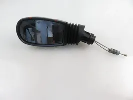 Fiat Punto (188) Manual wing mirror 