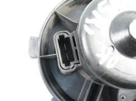 Citroen Xsara Picasso Heater fan/blower 