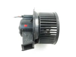 Citroen Xsara Picasso Heater fan/blower 