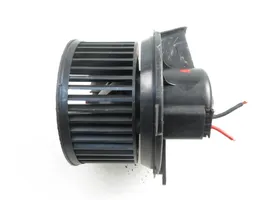 Citroen Xsara Picasso Heater fan/blower 