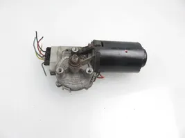 Alfa Romeo 156 Wiper motor 