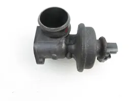 Ford Mondeo Mk III EGR valve 