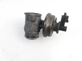 Ford Mondeo Mk III EGR valve 