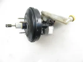 Citroen C3 Pluriel Servo-frein 