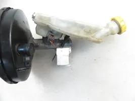 Citroen C3 Pluriel Servo-frein 