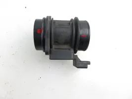 Ford Fiesta Misuratore di portata d'aria 9657533680