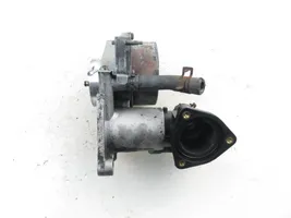 Ford Mondeo Mk III Vacuum pump 