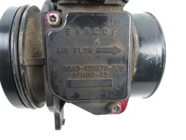 Ford Focus Mass air flow meter 