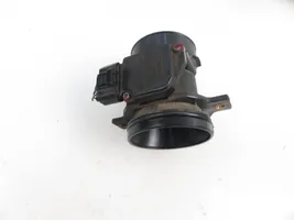 Ford Focus Mass air flow meter 