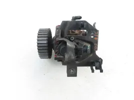 Ford Focus Fuel injection high pressure pump 9656300380