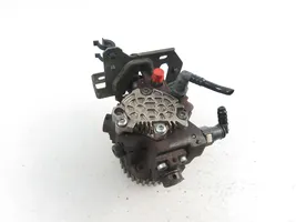 Ford Focus Fuel injection high pressure pump 9656300380