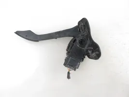 Ford Transit Accelerator throttle pedal 