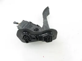 Ford Transit Accelerator throttle pedal 