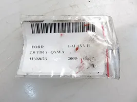 Ford Galaxy Turboahtimen öljyletku 