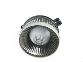 Honda Accord Ventola riscaldamento/ventilatore abitacolo 