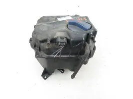 Porsche Cayenne (9PA) Coolant expansion tank/reservoir 