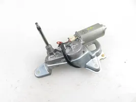 Suzuki Ignis Rear window wiper motor 