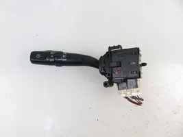 Toyota Celica T230 Wiper turn signal indicator stalk/switch 