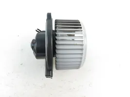 Toyota Celica T230 Heater fan/blower 