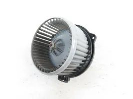 Toyota Celica T230 Heater fan/blower 