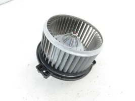 Toyota Celica T230 Heater fan/blower 