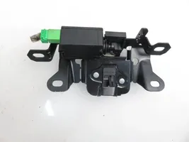 Volvo C30 Tailgate/trunk/boot lock/catch/latch 