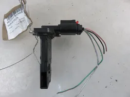 Ford C-MAX I Mass air flow meter 