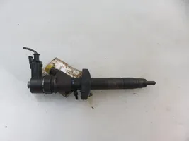 Renault Master II Injecteur de carburant 8200146357