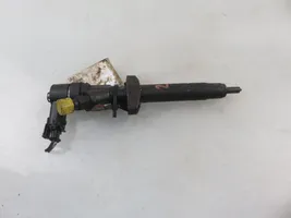 Renault Master II Injecteur de carburant 8200146357
