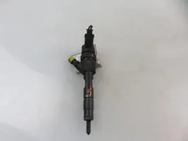 Renault Megane II Injecteur de carburant 8200100272